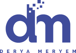 Derya Meryem
